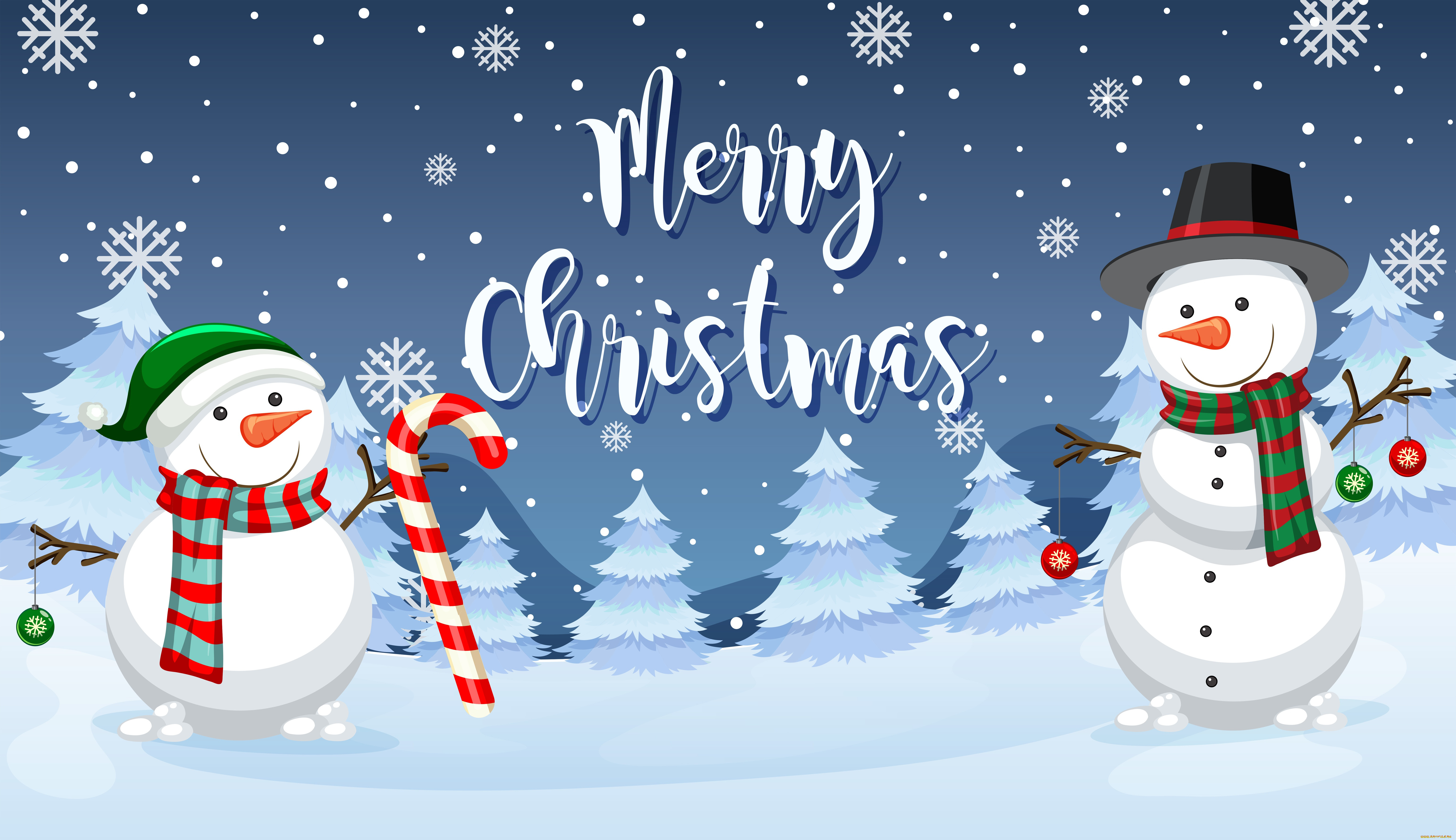 ,   ,  , happy, , winter, christmas, , , , , , 